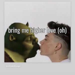 Meet your Posher, Mandy